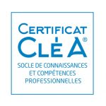 CLéA-Visas-Formation-Tivoli-Initiatives