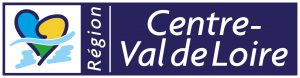 logo-region-centre-visa